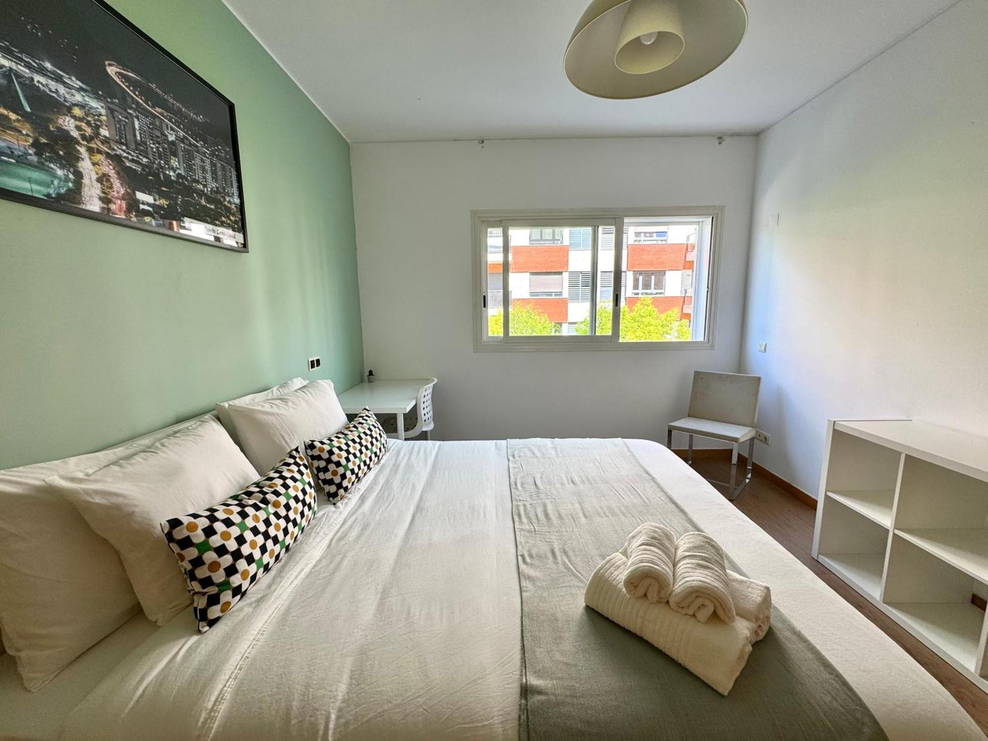 Rooms At Expo Lisbon Exterior photo